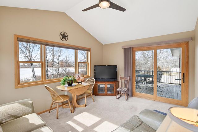 2675 Davis Street S, Cambridge, MN 55008