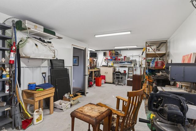 2675 Davis Street S, Cambridge, MN 55008