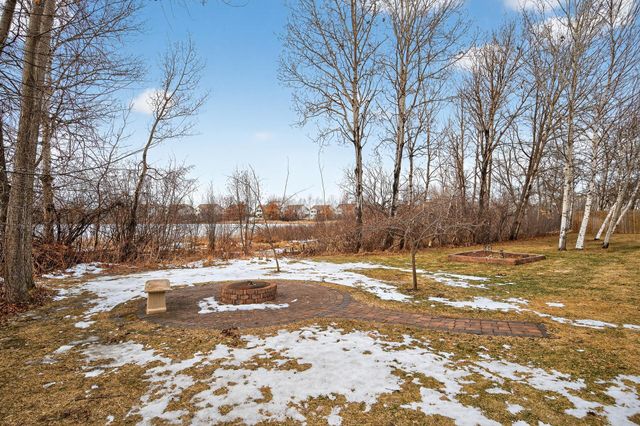 2675 Davis Street S, Cambridge, MN 55008