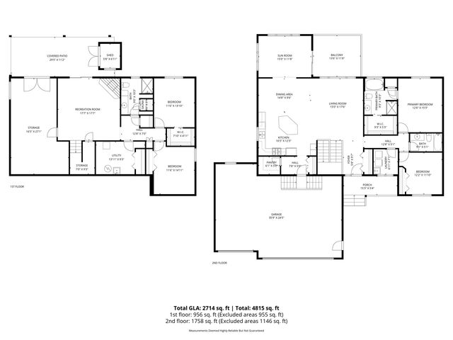 2675 Davis Street S, Cambridge, MN 55008