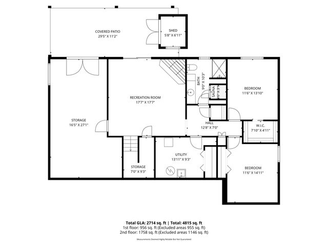 2675 Davis Street S, Cambridge, MN 55008