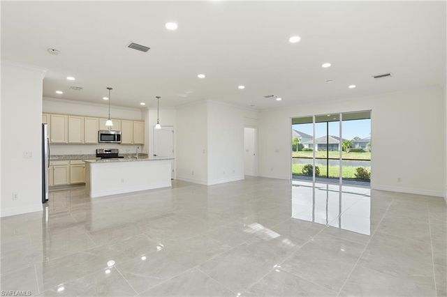 2251 Dancy ST, Naples, FL 34120