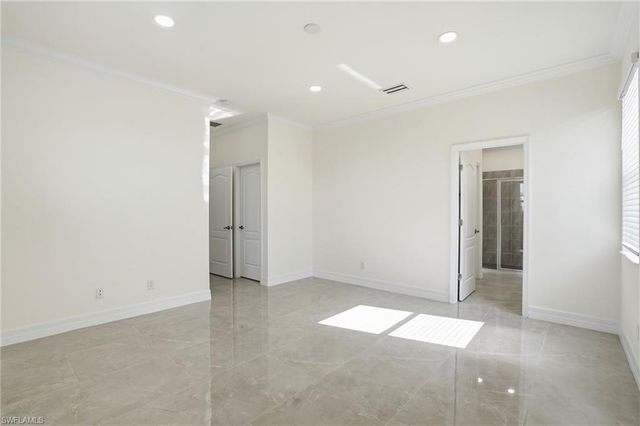 2251 Dancy ST, Naples, FL 34120