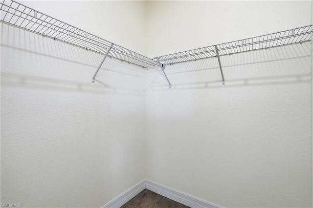 2251 Dancy ST, Naples, FL 34120