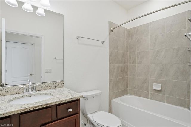 2251 Dancy ST, Naples, FL 34120