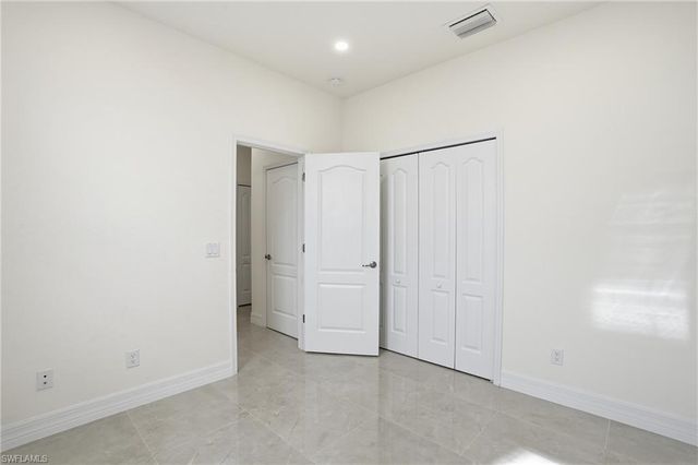 2251 Dancy ST, Naples, FL 34120