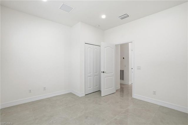 2251 Dancy ST, Naples, FL 34120