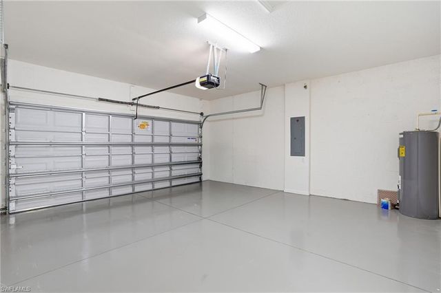 2251 Dancy ST, Naples, FL 34120