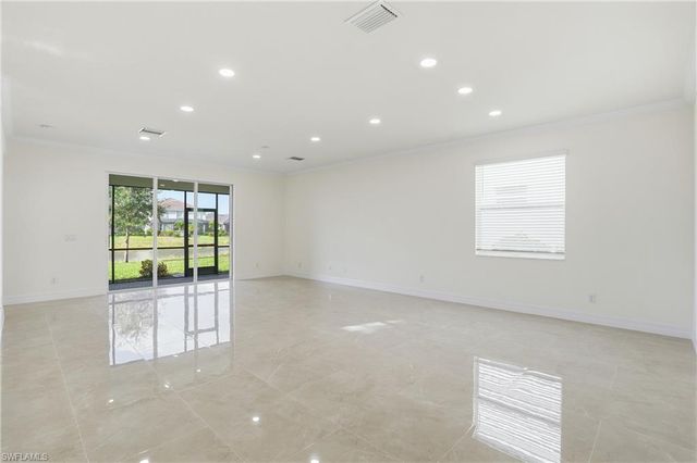 2251 Dancy ST, Naples, FL 34120