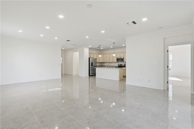 2251 Dancy ST, Naples, FL 34120