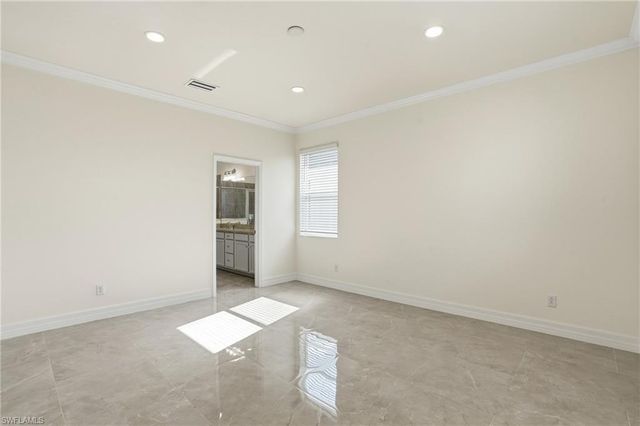 2251 Dancy ST, Naples, FL 34120