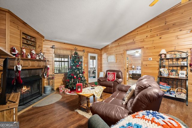 59 Rolling Hills Drive, Sautee Nacoochee, GA 30571