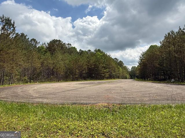 LOT 9 Eastview Trail, Ellijay, GA 30536