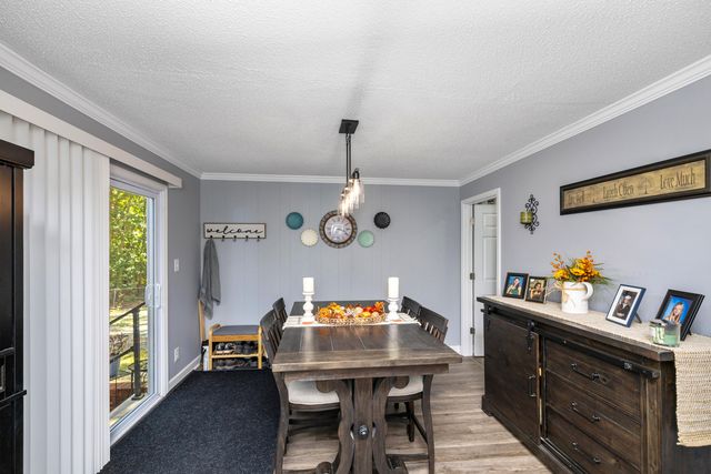 1016 Donna Drive, Elgin, SC 29045
