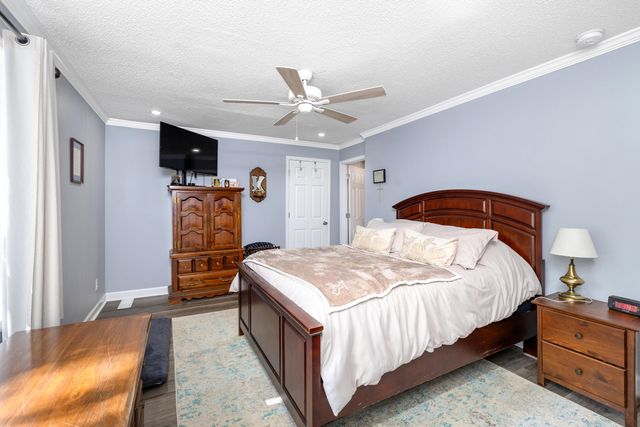 1016 Donna Drive, Elgin, SC 29045