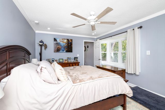 1016 Donna Drive, Elgin, SC 29045