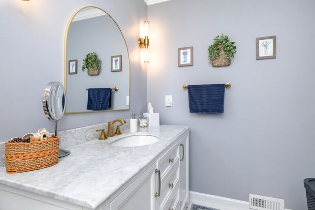 1016 Donna Drive, Elgin, SC 29045