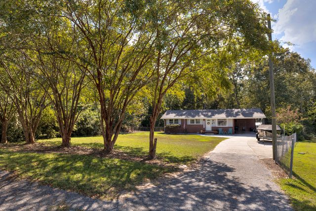 1016 Donna Drive, Elgin, SC 29045
