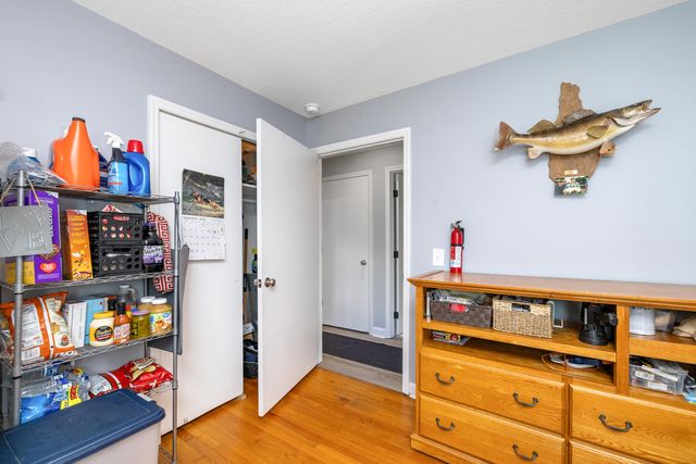 1016 Donna Drive, Elgin, SC 29045