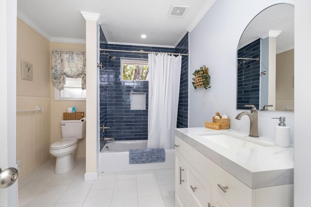 1016 Donna Drive, Elgin, SC 29045