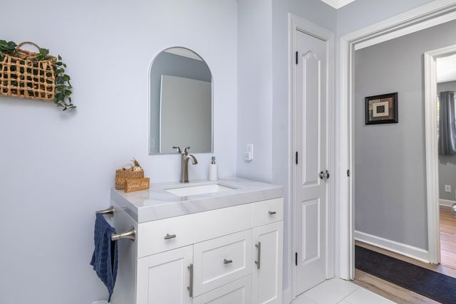 1016 Donna Drive, Elgin, SC 29045