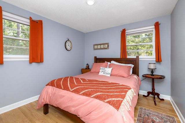 1016 Donna Drive, Elgin, SC 29045