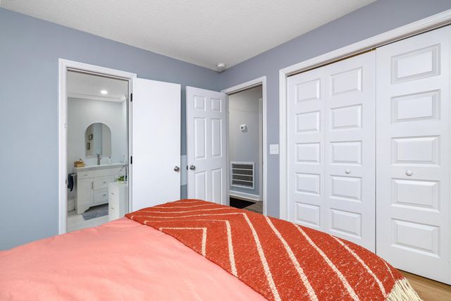 1016 Donna Drive, Elgin, SC 29045