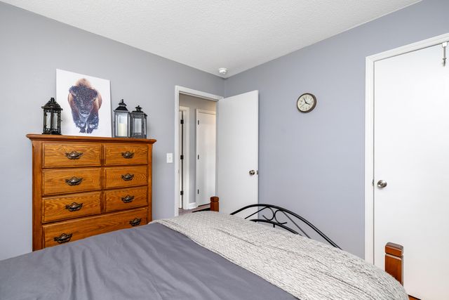1016 Donna Drive, Elgin, SC 29045