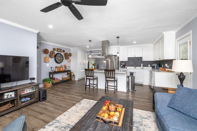 1016 Donna Drive, Elgin, SC 29045