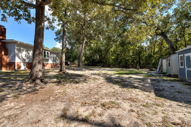 1016 Donna Drive, Elgin, SC 29045