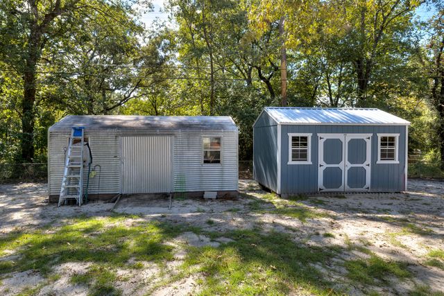 1016 Donna Drive, Elgin, SC 29045
