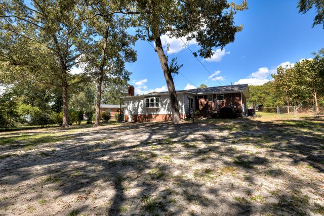 1016 Donna Drive, Elgin, SC 29045