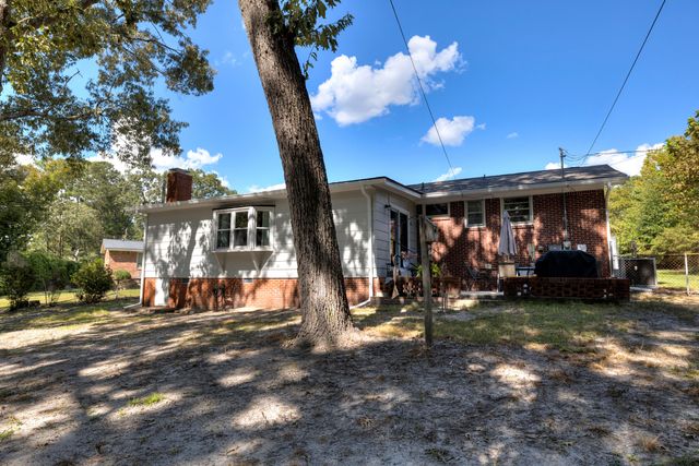 1016 Donna Drive, Elgin, SC 29045