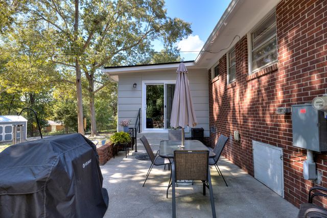 1016 Donna Drive, Elgin, SC 29045
