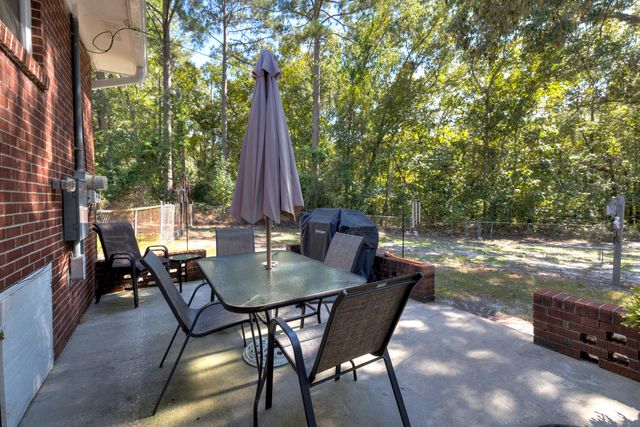1016 Donna Drive, Elgin, SC 29045