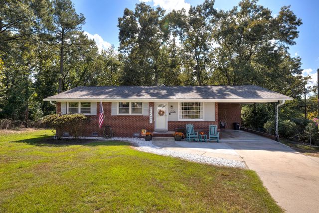 1016 Donna Drive, Elgin, SC 29045