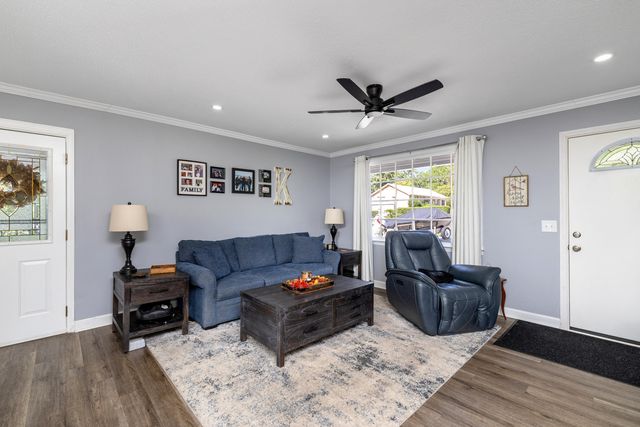 1016 Donna Drive, Elgin, SC 29045