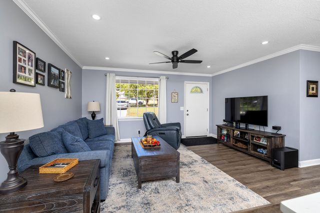 1016 Donna Drive, Elgin, SC 29045