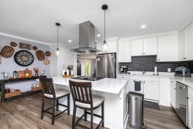 1016 Donna Drive, Elgin, SC 29045