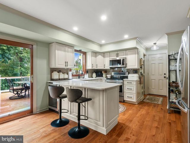 28 PATRIOT LN, Thornton, PA 19373