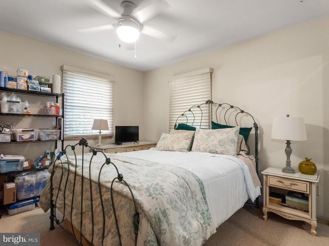 28 PATRIOT LN, Thornton, PA 19373