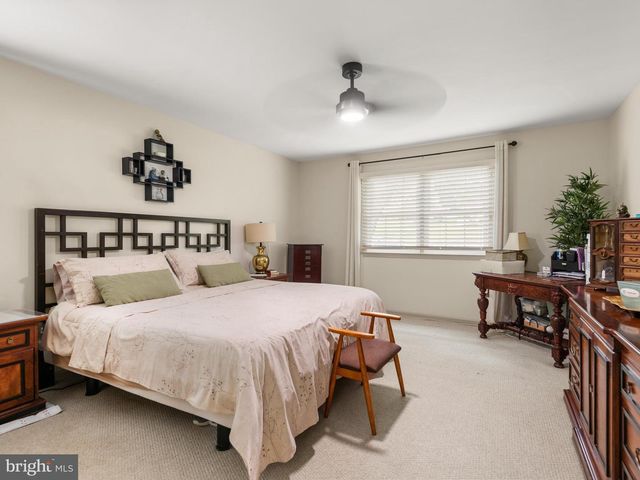 28 PATRIOT LN, Thornton, PA 19373
