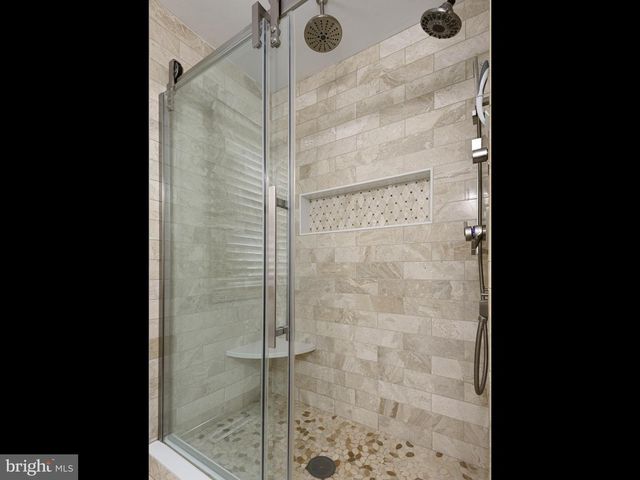 28 PATRIOT LN, Thornton, PA 19373