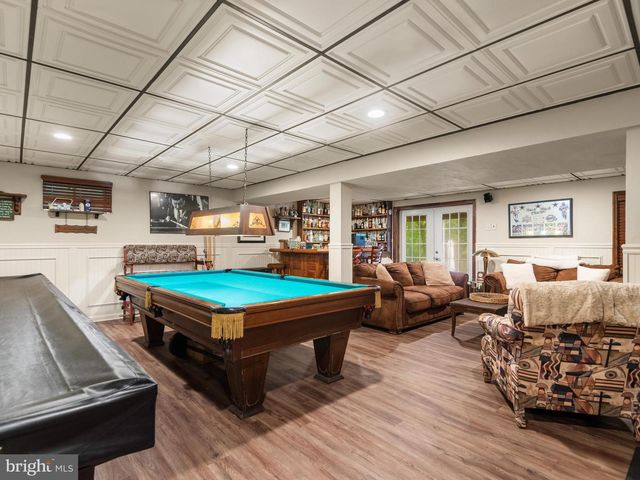 28 PATRIOT LN, Thornton, PA 19373
