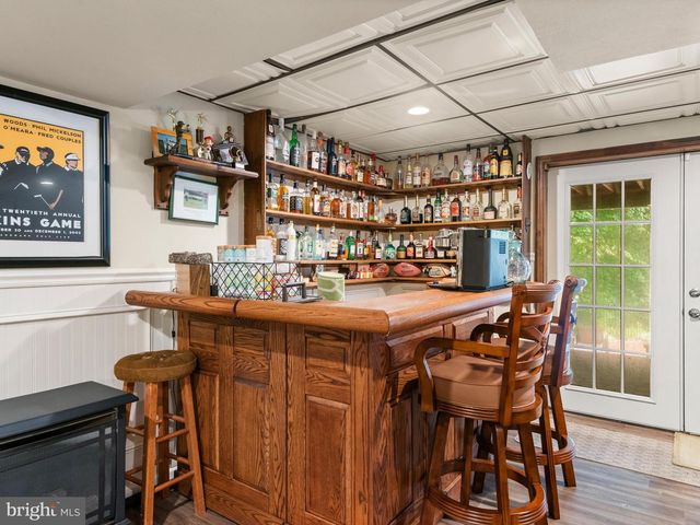 28 PATRIOT LN, Thornton, PA 19373