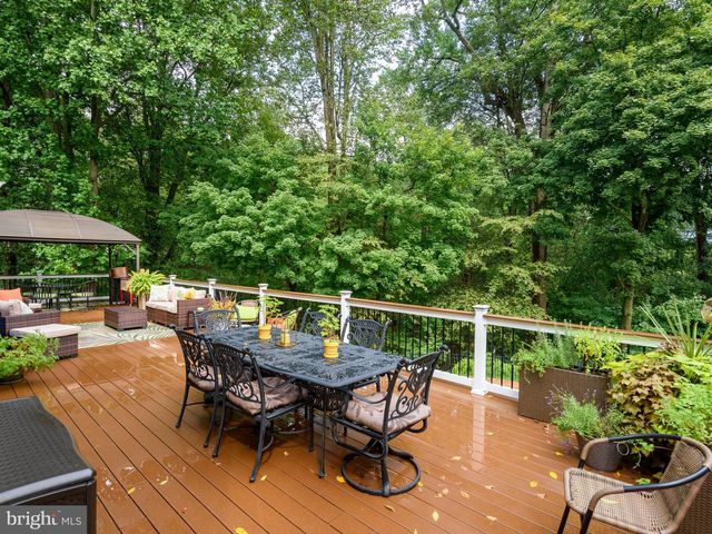 28 PATRIOT LN, Thornton, PA 19373