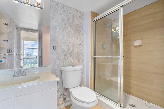 20335 W Country Club Dr 1608, Aventura, FL 33180