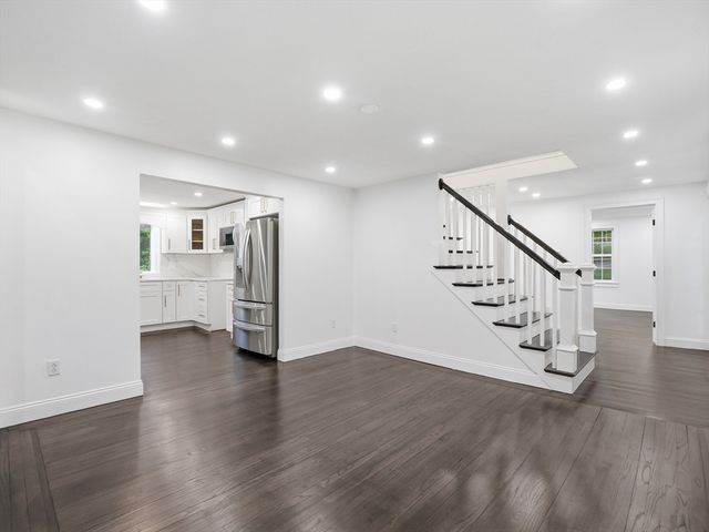 1126 Plymouth St, East Bridgewater, MA 02333