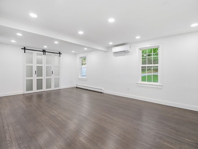 1126 Plymouth St, East Bridgewater, MA 02333