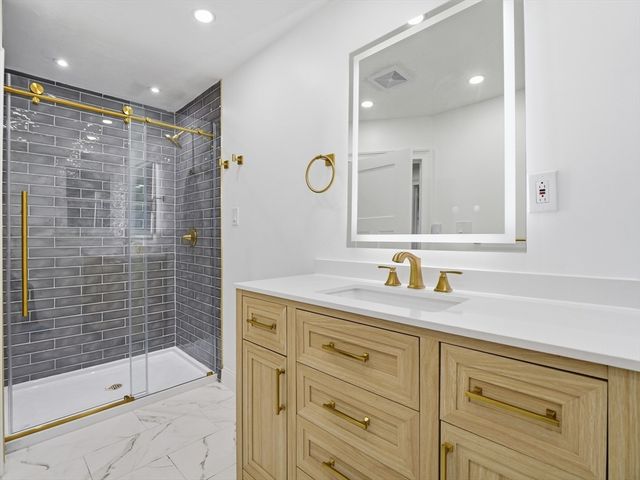 1126 Plymouth St, East Bridgewater, MA 02333